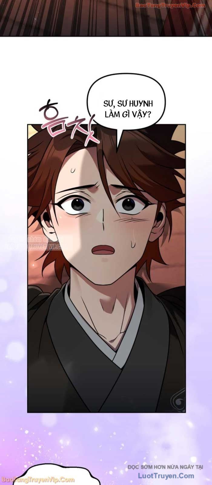 Hoạn Quan Hồi Quy: Tróc Phong Truy Nguyệt Chapter 67 - Trang 2