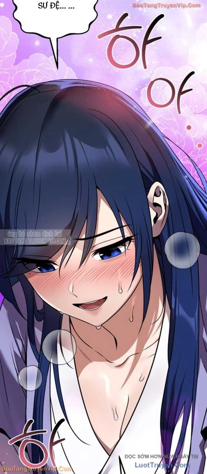 Hoạn Quan Hồi Quy: Tróc Phong Truy Nguyệt Chapter 67 - Trang 2