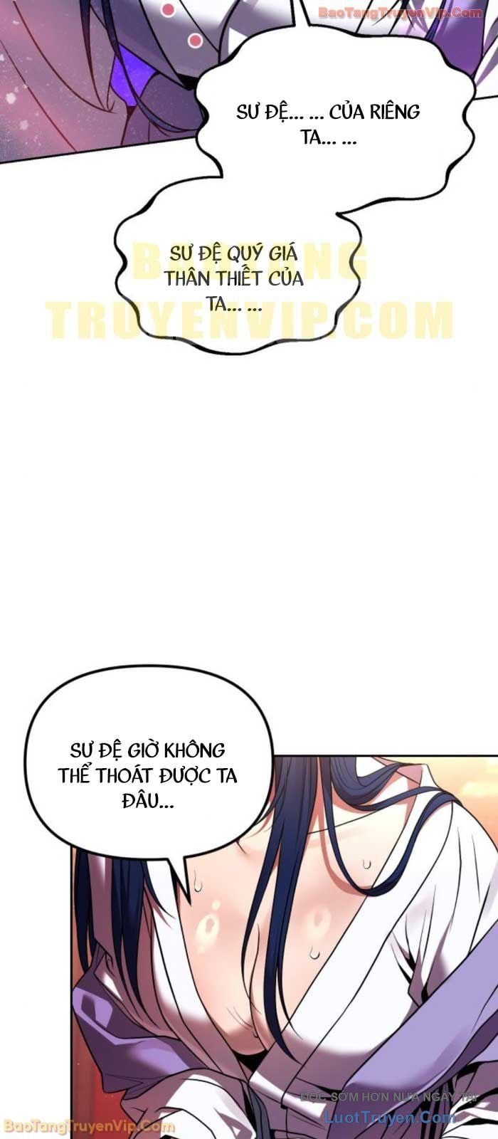 Hoạn Quan Hồi Quy: Tróc Phong Truy Nguyệt Chapter 67 - Trang 2