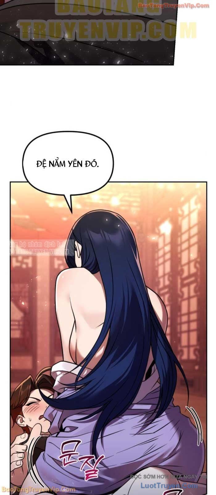 Hoạn Quan Hồi Quy: Tróc Phong Truy Nguyệt Chapter 67 - Trang 2