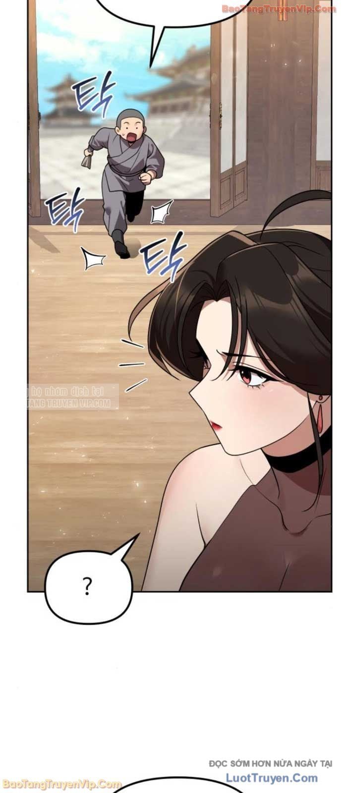 Hoạn Quan Hồi Quy: Tróc Phong Truy Nguyệt Chapter 67 - Trang 2