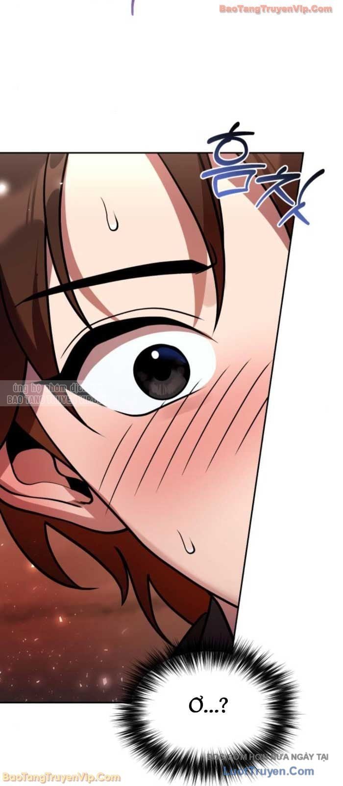 Hoạn Quan Hồi Quy: Tróc Phong Truy Nguyệt Chapter 67 - Trang 2