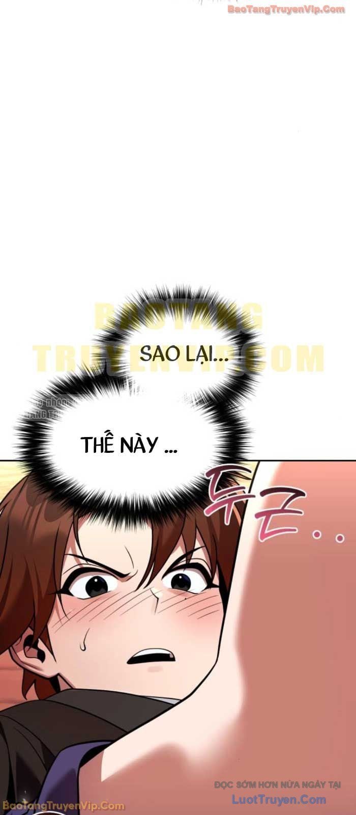 Hoạn Quan Hồi Quy: Tróc Phong Truy Nguyệt Chapter 67 - Trang 2