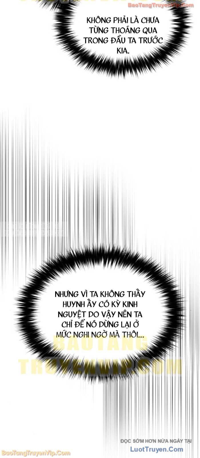 Hoạn Quan Hồi Quy: Tróc Phong Truy Nguyệt Chapter 67 - Trang 2