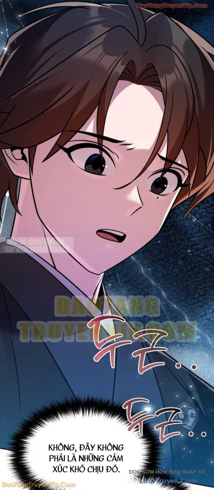 Hoạn Quan Hồi Quy: Tróc Phong Truy Nguyệt Chapter 67 - Trang 2