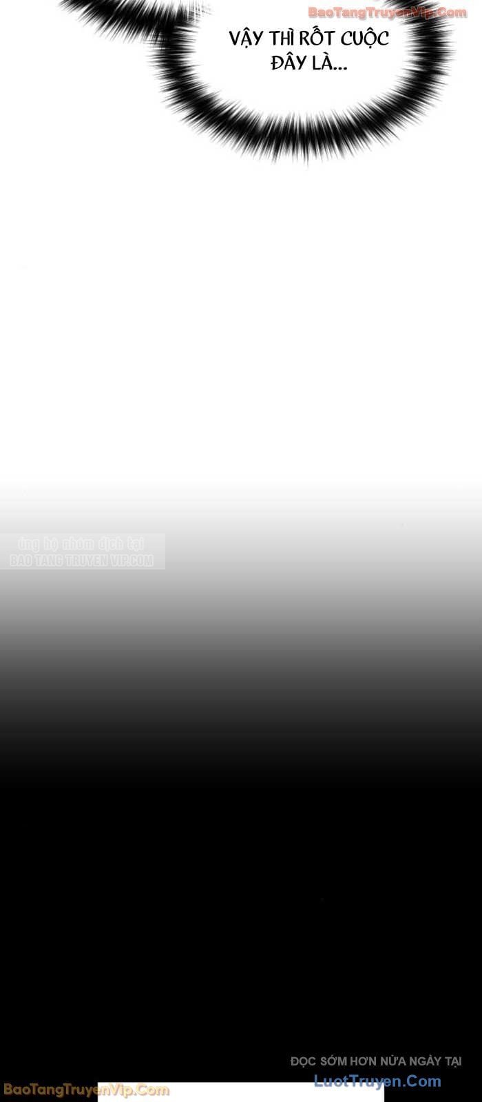 Hoạn Quan Hồi Quy: Tróc Phong Truy Nguyệt Chapter 67 - Trang 2