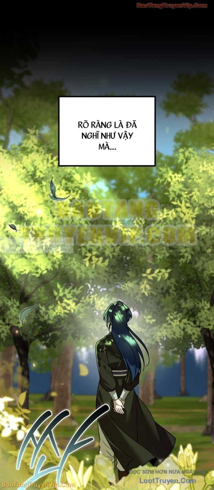 Hoạn Quan Hồi Quy: Tróc Phong Truy Nguyệt Chapter 67 - Trang 2