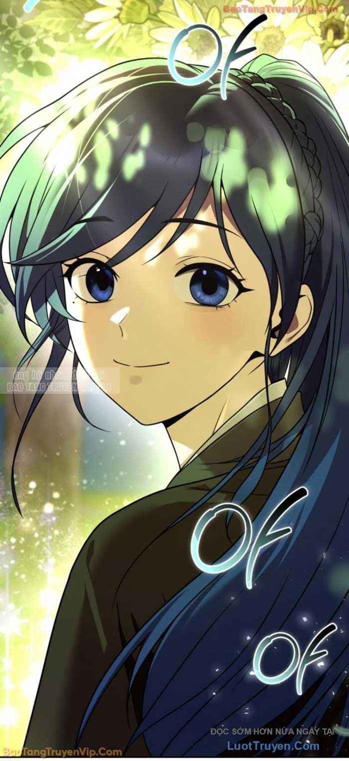 Hoạn Quan Hồi Quy: Tróc Phong Truy Nguyệt Chapter 67 - Trang 2