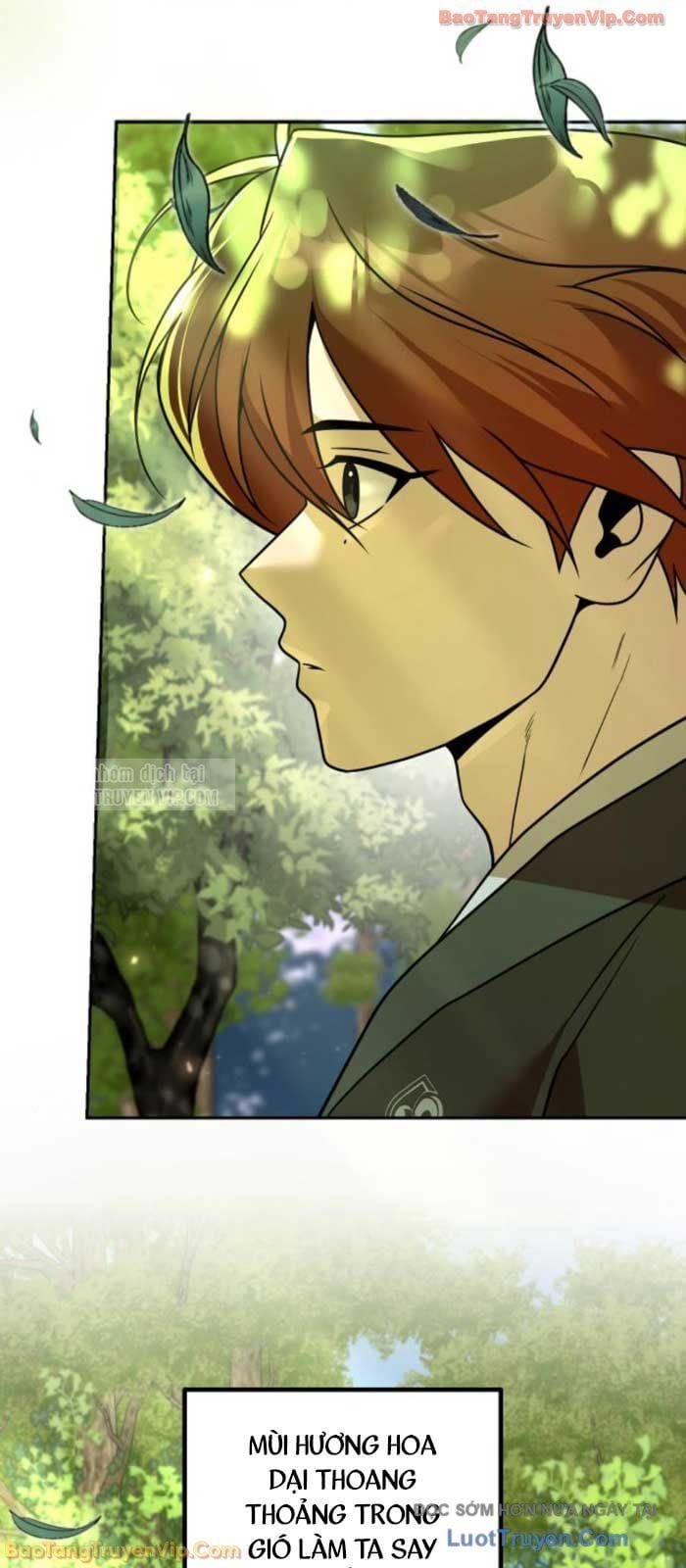 Hoạn Quan Hồi Quy: Tróc Phong Truy Nguyệt Chapter 67 - Trang 2