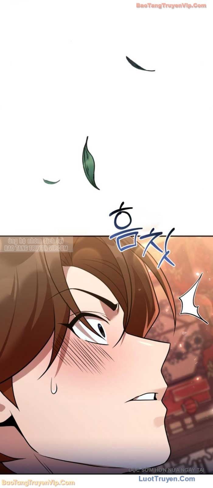 Hoạn Quan Hồi Quy: Tróc Phong Truy Nguyệt Chapter 67 - Trang 2