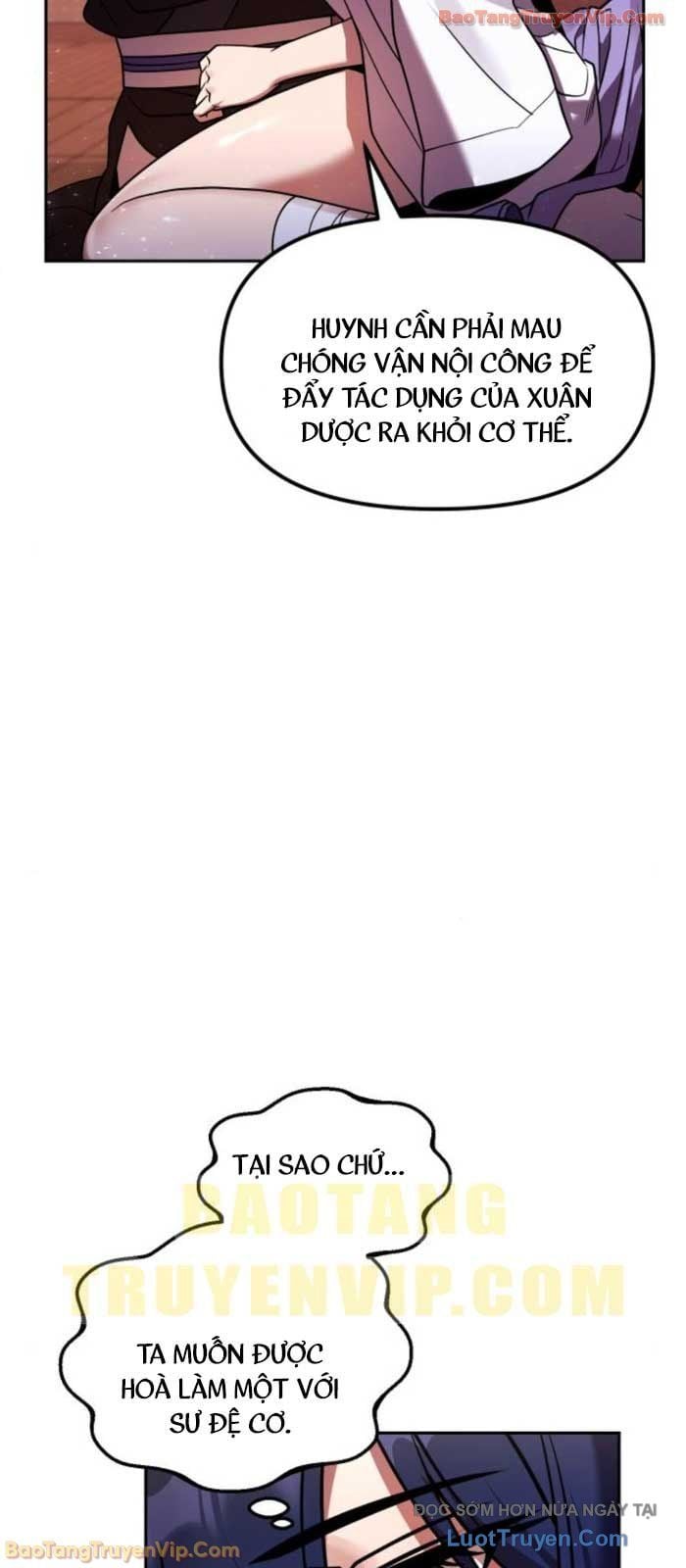 Hoạn Quan Hồi Quy: Tróc Phong Truy Nguyệt Chapter 67 - Trang 2