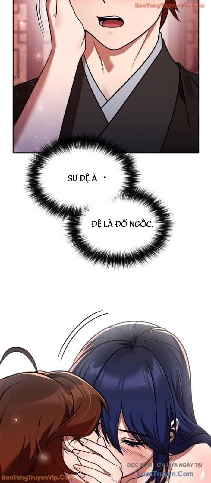 Hoạn Quan Hồi Quy: Tróc Phong Truy Nguyệt Chapter 67 - Trang 2