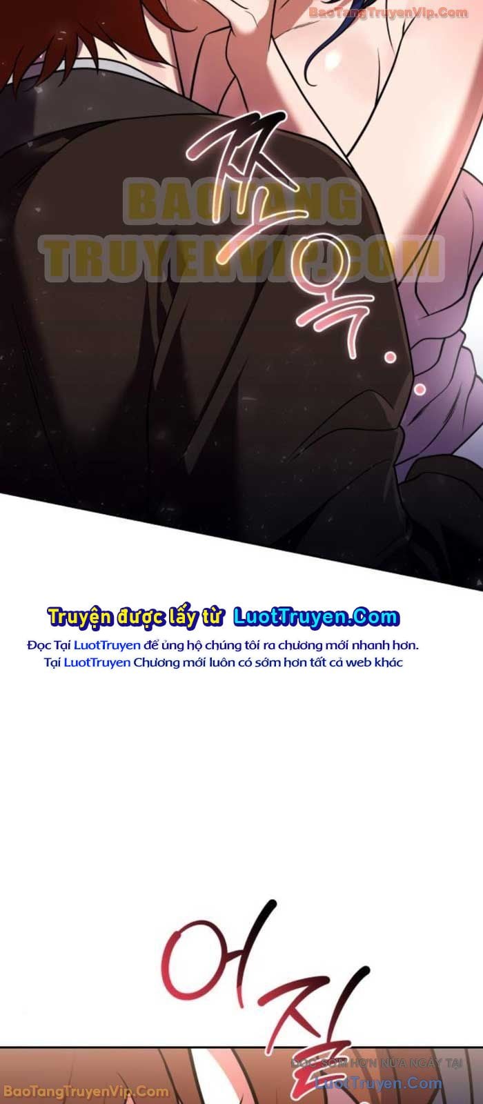 Hoạn Quan Hồi Quy: Tróc Phong Truy Nguyệt Chapter 67 - Trang 2