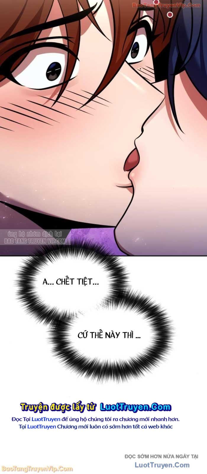 Hoạn Quan Hồi Quy: Tróc Phong Truy Nguyệt Chapter 67 - Trang 2