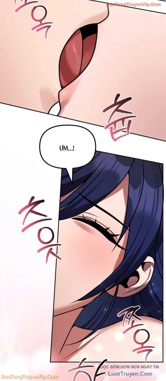 Hoạn Quan Hồi Quy: Tróc Phong Truy Nguyệt Chapter 67 - Trang 2