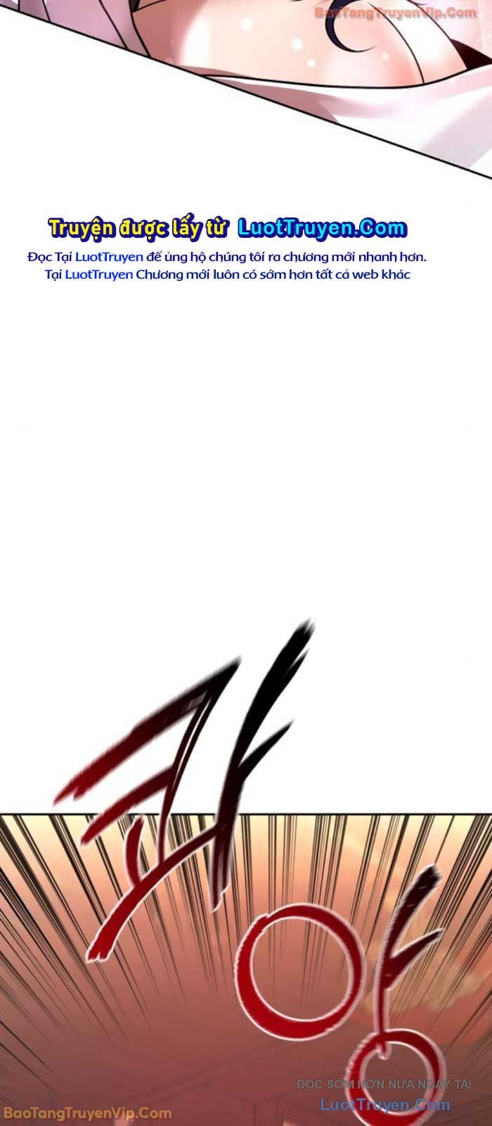 Hoạn Quan Hồi Quy: Tróc Phong Truy Nguyệt Chapter 67 - Trang 2