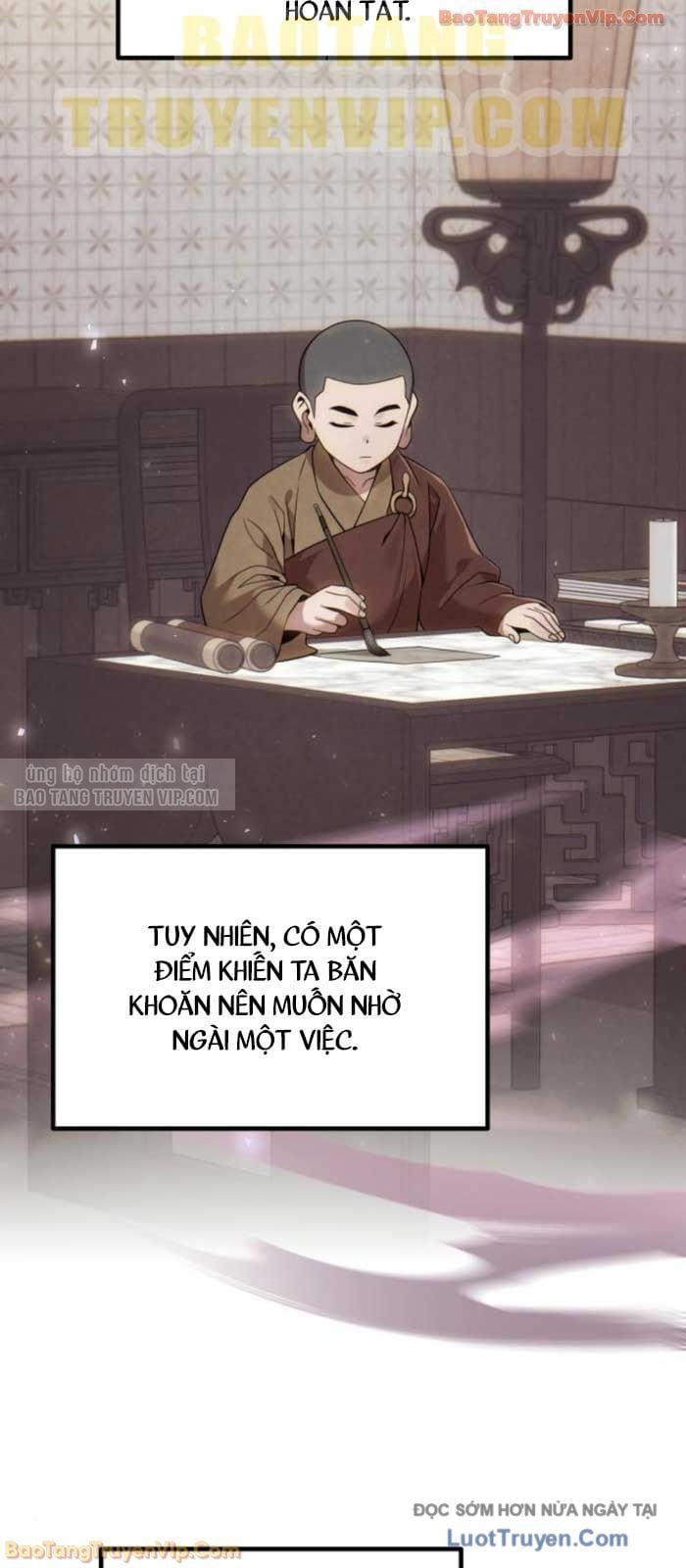 Hoạn Quan Hồi Quy: Tróc Phong Truy Nguyệt Chapter 67 - Trang 2