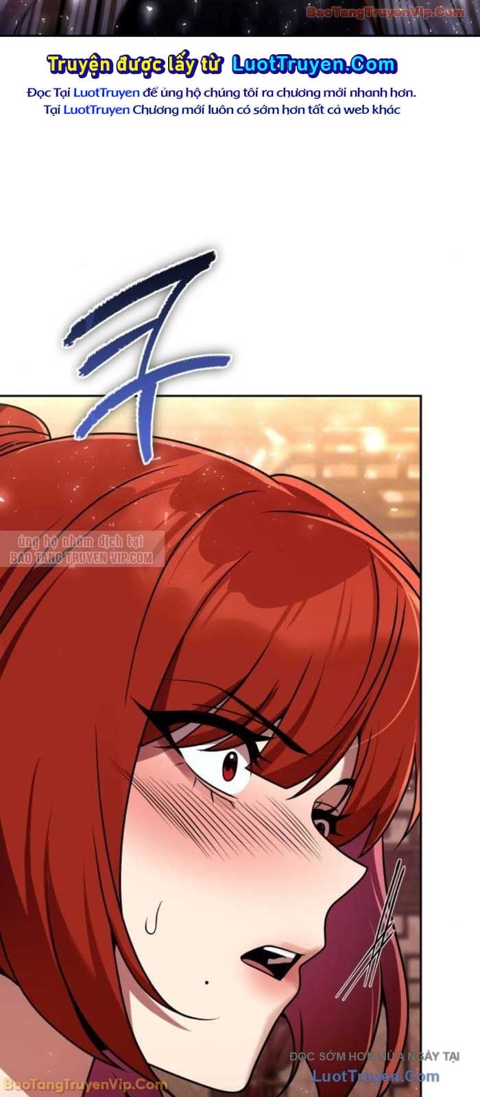 Hoạn Quan Hồi Quy: Tróc Phong Truy Nguyệt Chapter 67 - Trang 2