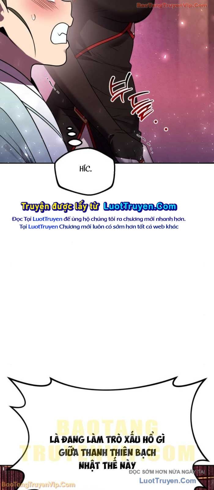 Hoạn Quan Hồi Quy: Tróc Phong Truy Nguyệt Chapter 67 - Trang 2