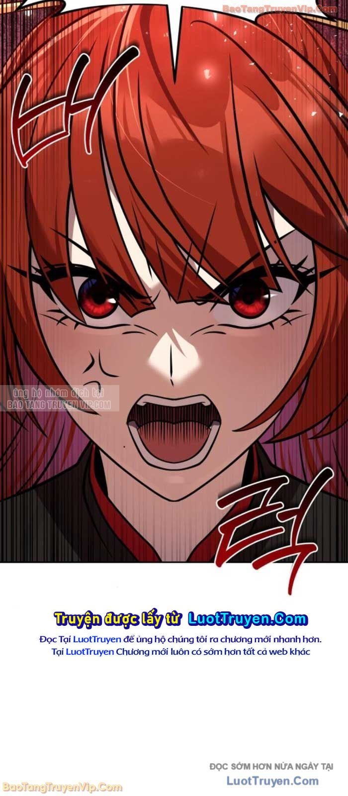 Hoạn Quan Hồi Quy: Tróc Phong Truy Nguyệt Chapter 67 - Trang 2