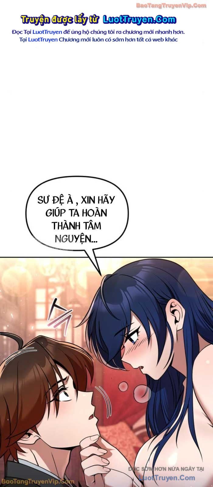 Hoạn Quan Hồi Quy: Tróc Phong Truy Nguyệt Chapter 67 - Trang 2