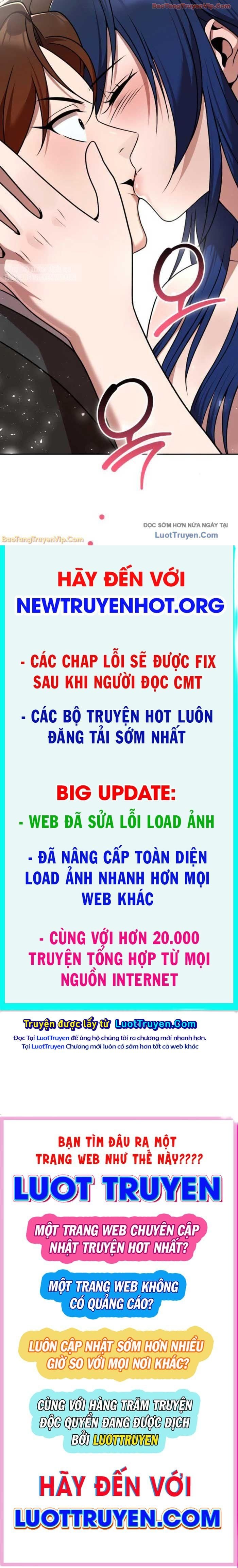 Hoạn Quan Hồi Quy: Tróc Phong Truy Nguyệt Chapter 67 - Trang 2