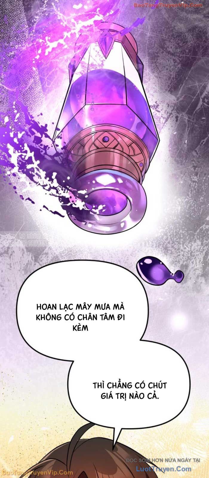 Hoạn Quan Hồi Quy: Tróc Phong Truy Nguyệt Chapter 68 - Trang 2