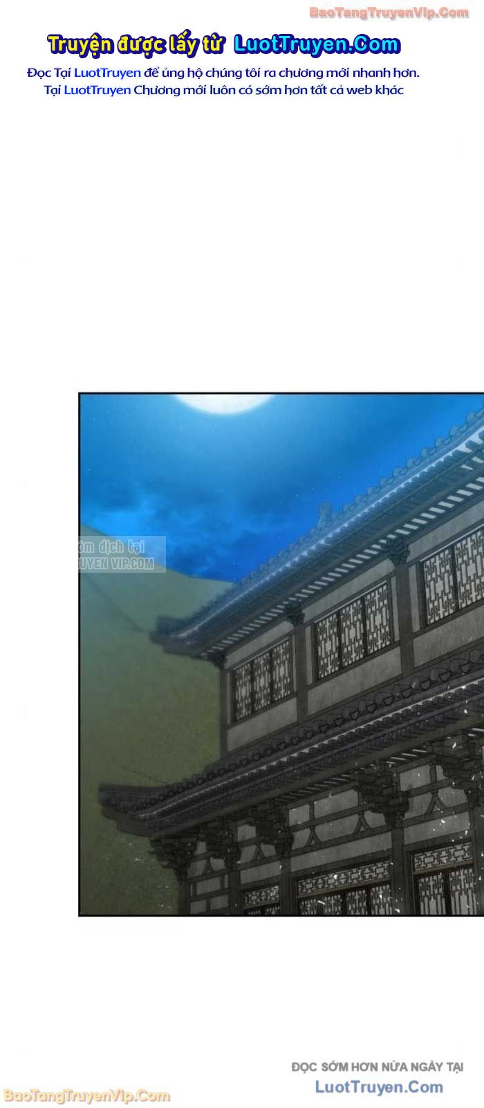 Hoạn Quan Hồi Quy: Tróc Phong Truy Nguyệt Chapter 68 - Trang 2