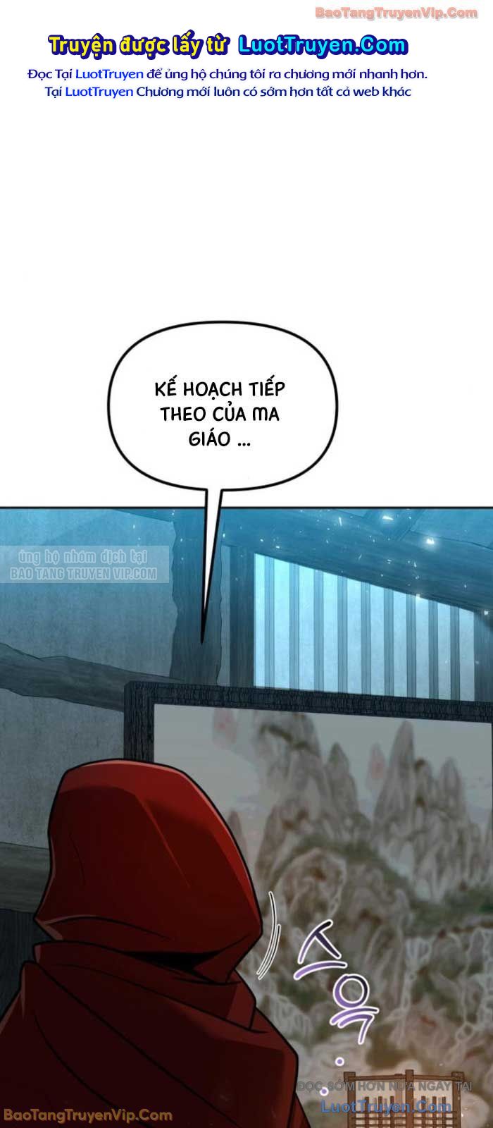 Hoạn Quan Hồi Quy: Tróc Phong Truy Nguyệt Chapter 68 - Trang 2