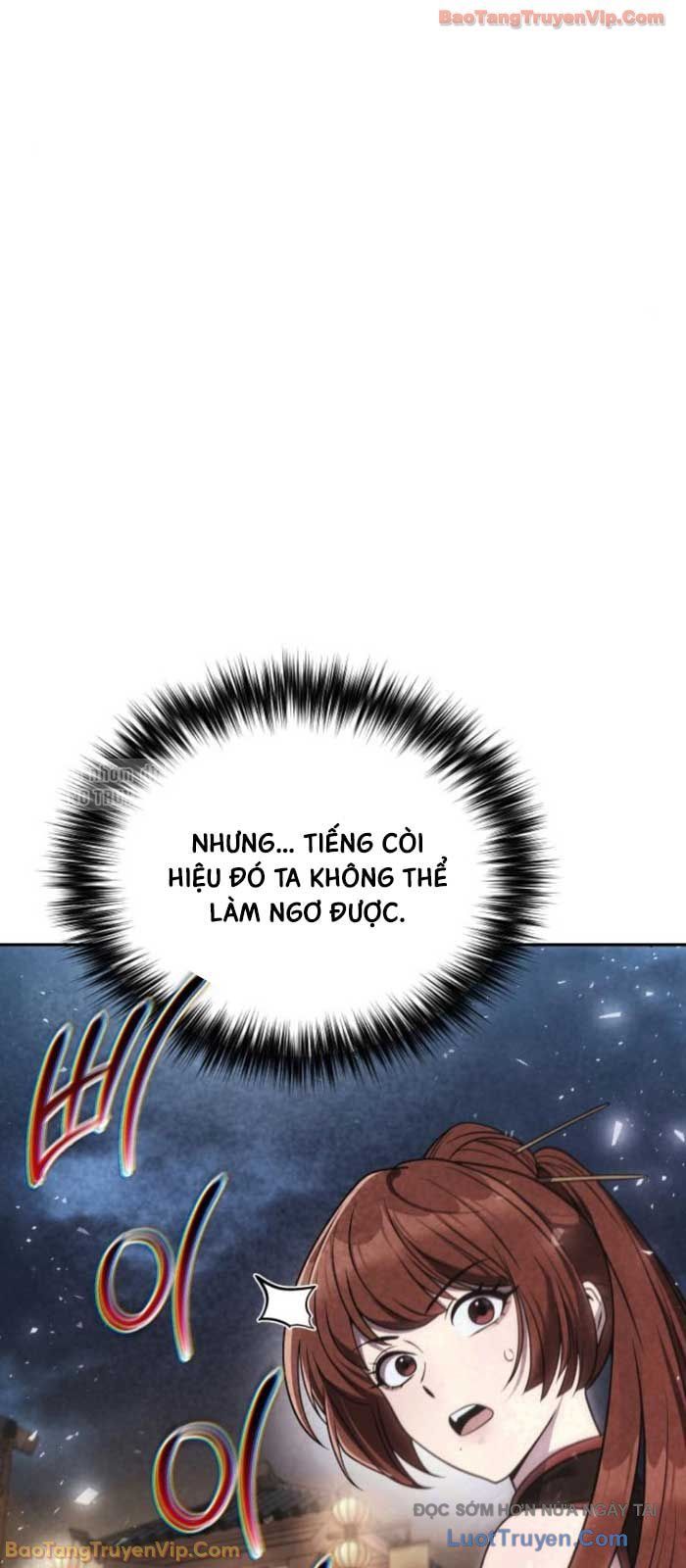 Hoạn Quan Hồi Quy: Tróc Phong Truy Nguyệt Chapter 68 - Trang 2