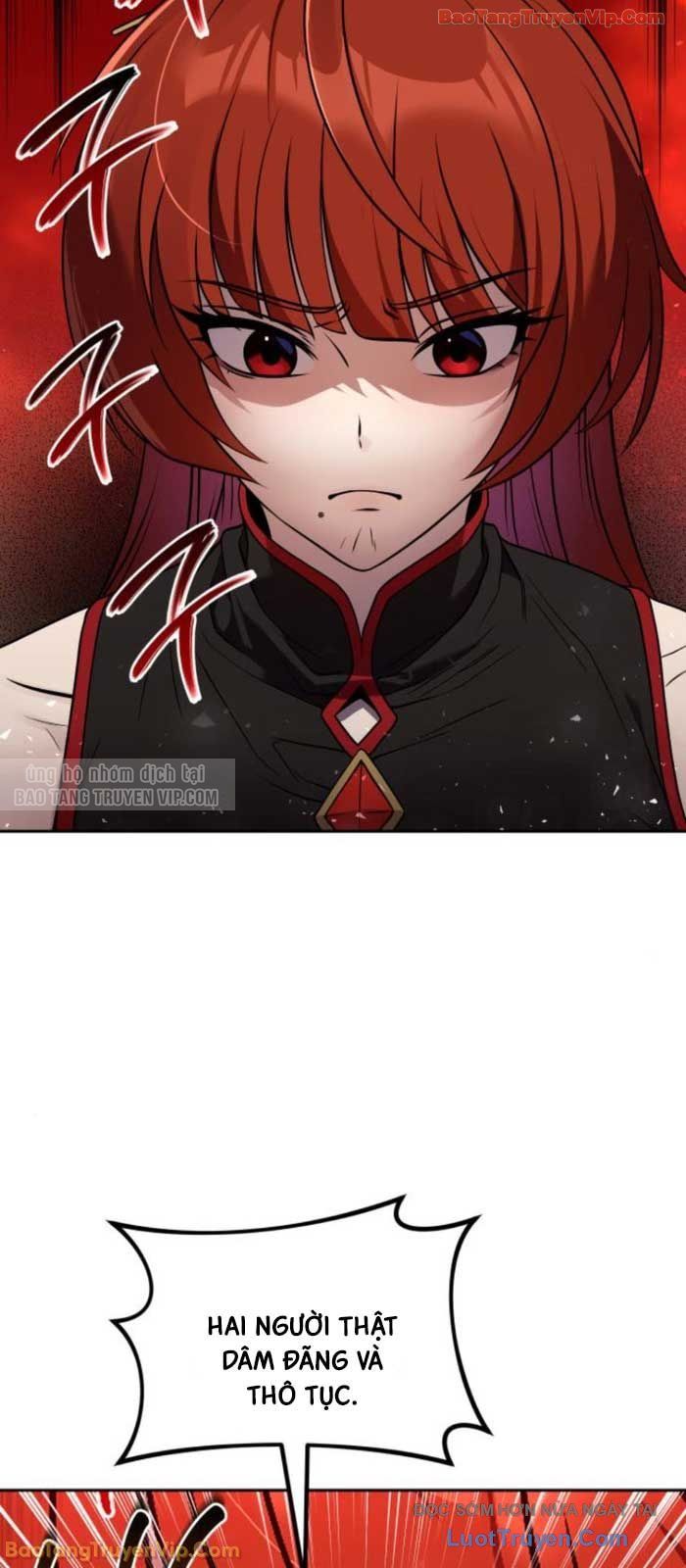 Hoạn Quan Hồi Quy: Tróc Phong Truy Nguyệt Chapter 68 - Trang 2