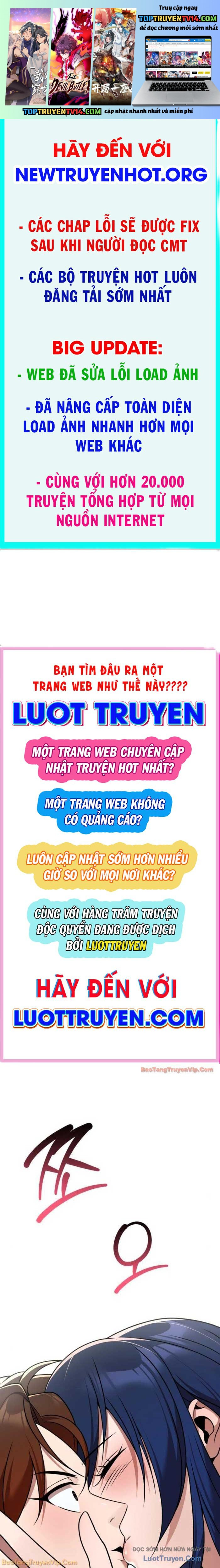 Hoạn Quan Hồi Quy: Tróc Phong Truy Nguyệt Chapter 68 - Trang 2