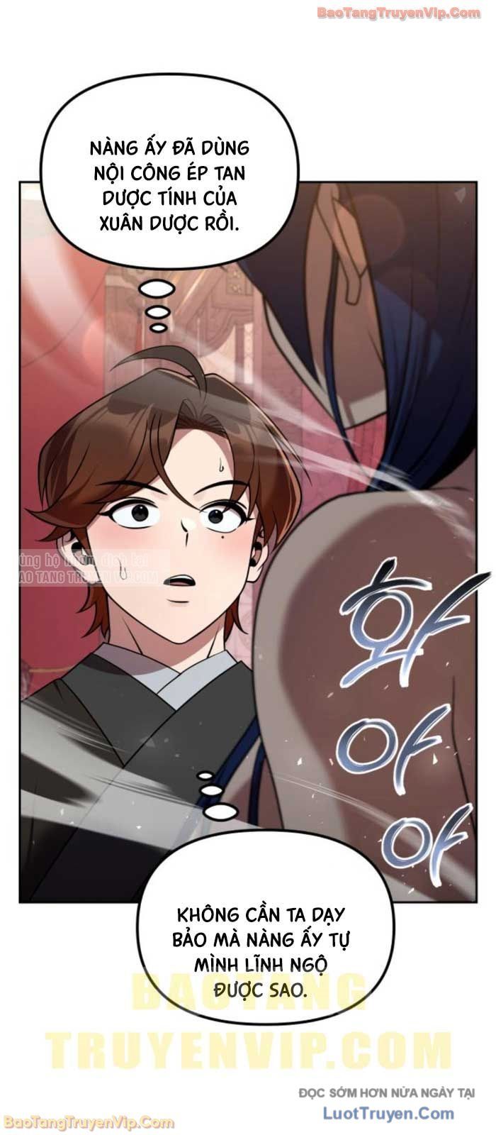 Hoạn Quan Hồi Quy: Tróc Phong Truy Nguyệt Chapter 68 - Trang 2