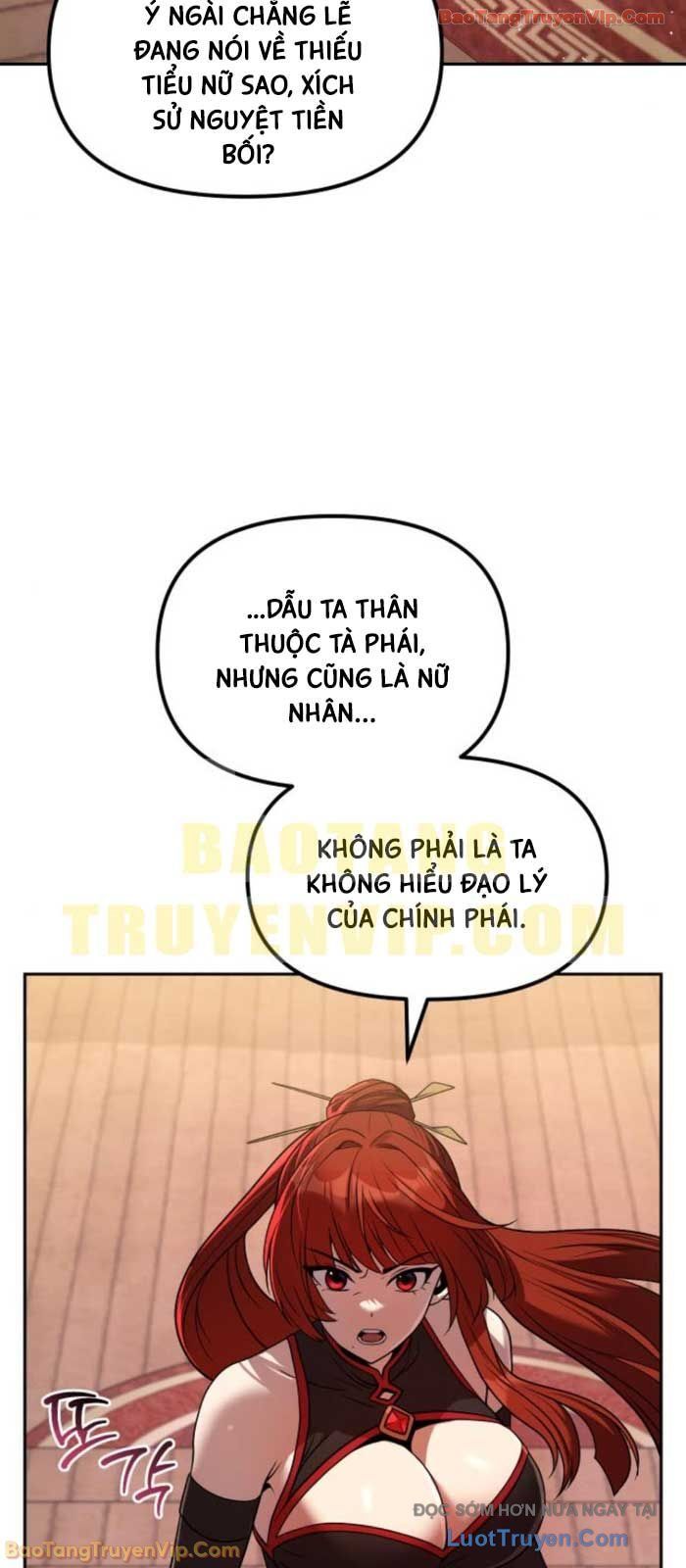Hoạn Quan Hồi Quy: Tróc Phong Truy Nguyệt Chapter 68 - Trang 2