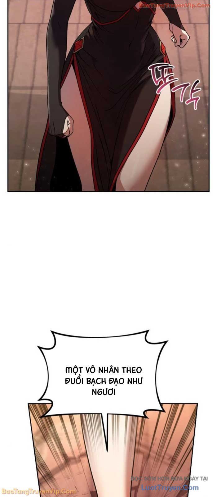 Hoạn Quan Hồi Quy: Tróc Phong Truy Nguyệt Chapter 68 - Trang 2