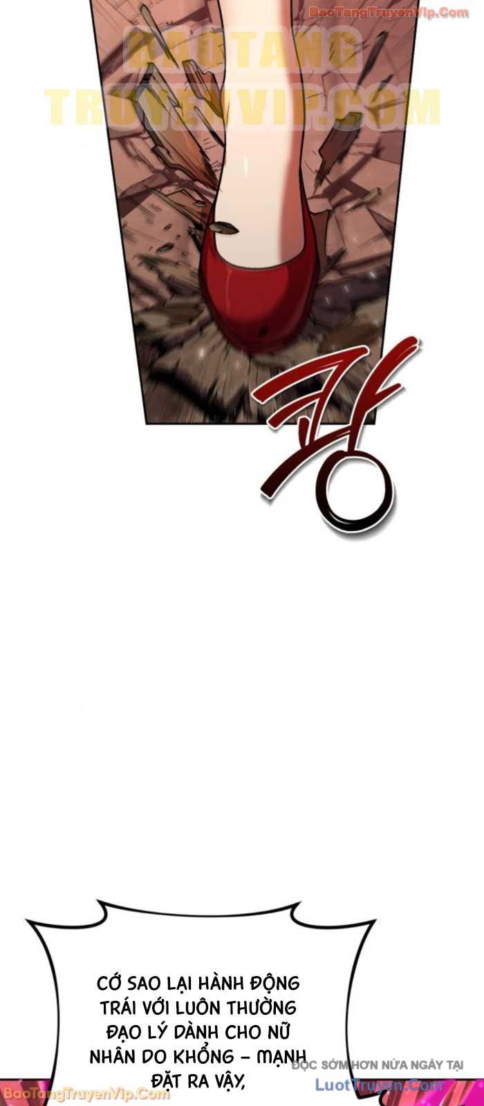 Hoạn Quan Hồi Quy: Tróc Phong Truy Nguyệt Chapter 68 - Trang 2