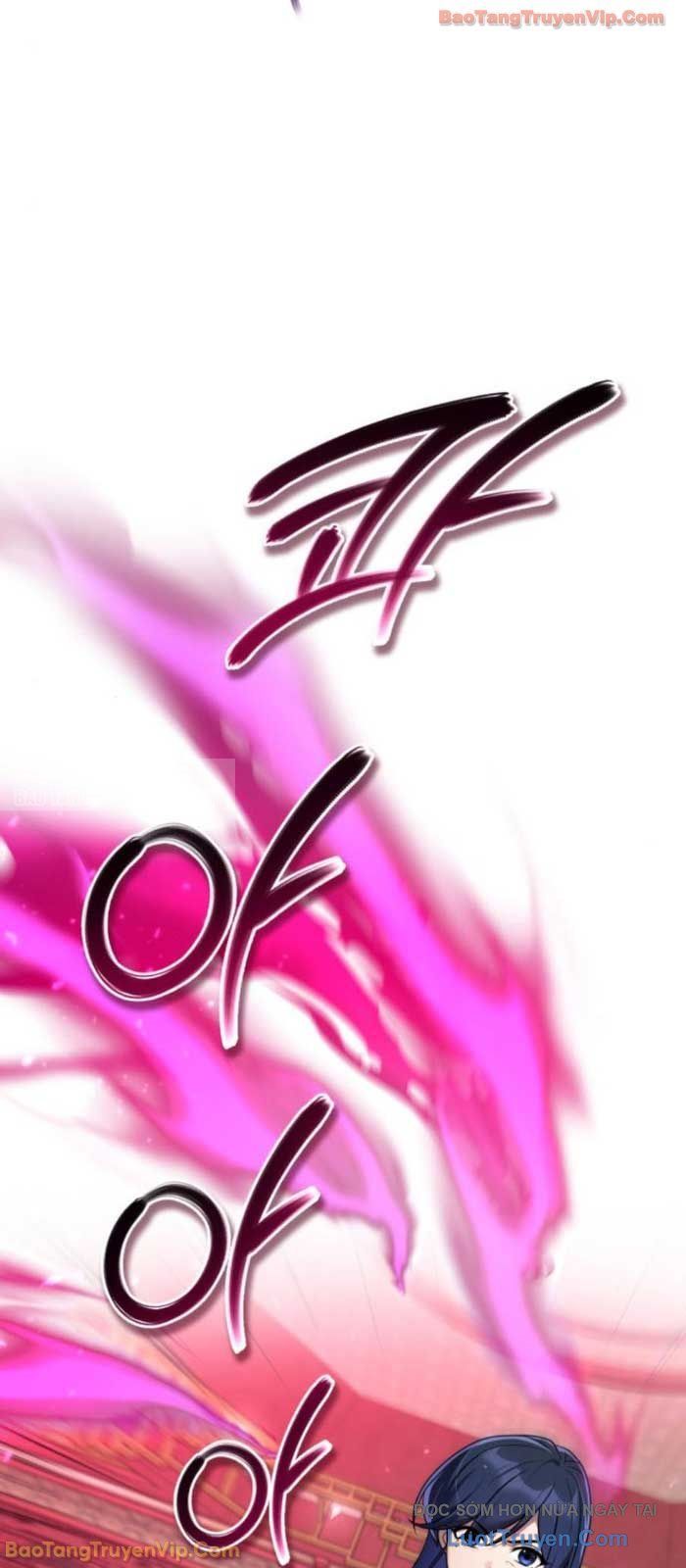 Hoạn Quan Hồi Quy: Tróc Phong Truy Nguyệt Chapter 68 - Trang 2