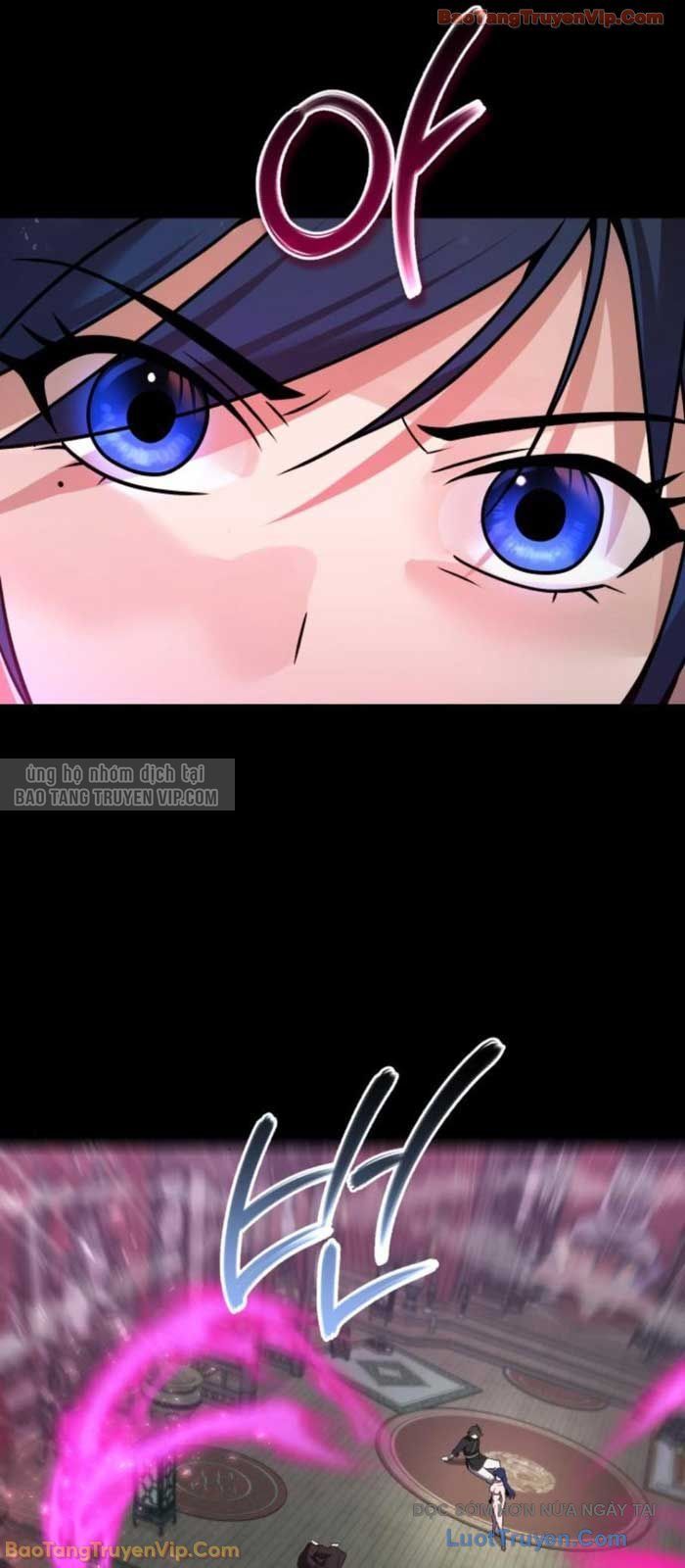 Hoạn Quan Hồi Quy: Tróc Phong Truy Nguyệt Chapter 68 - Trang 2