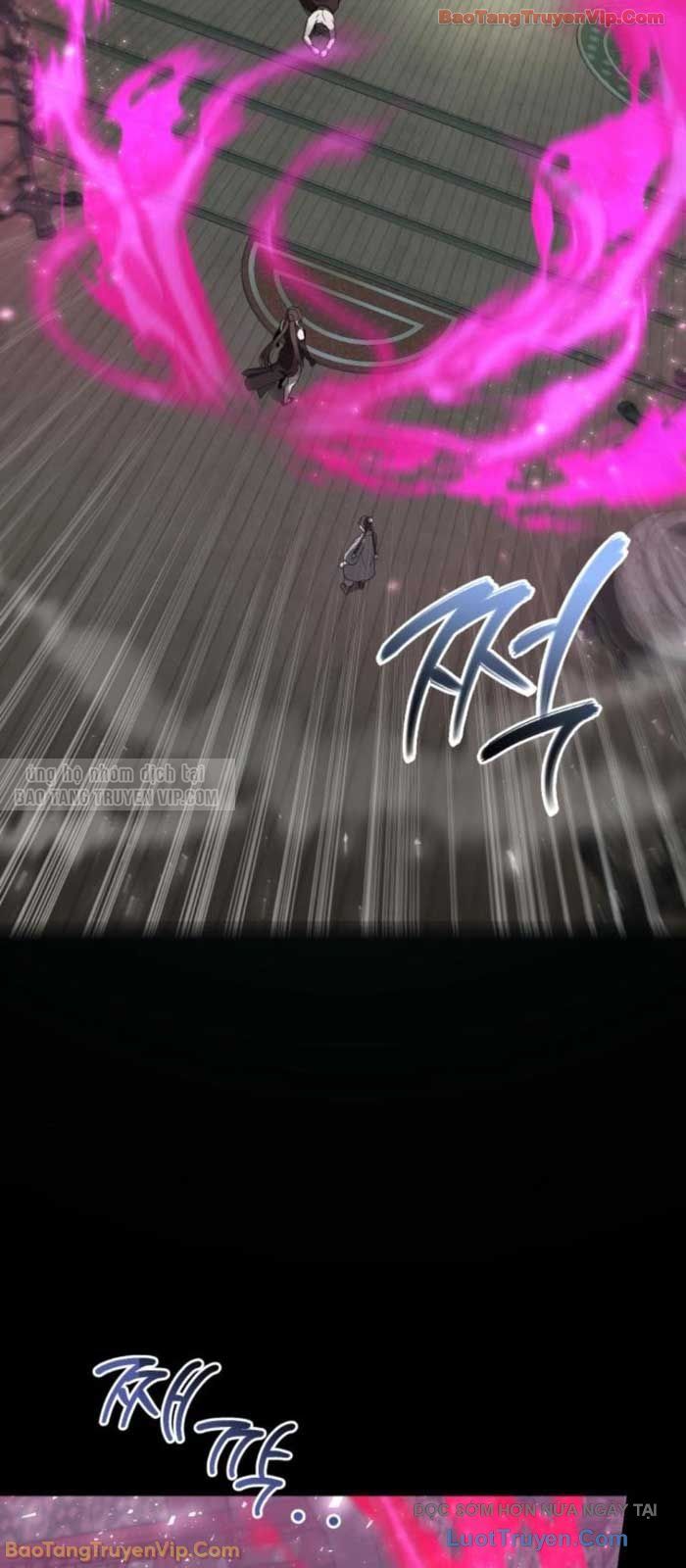 Hoạn Quan Hồi Quy: Tróc Phong Truy Nguyệt Chapter 68 - Trang 2