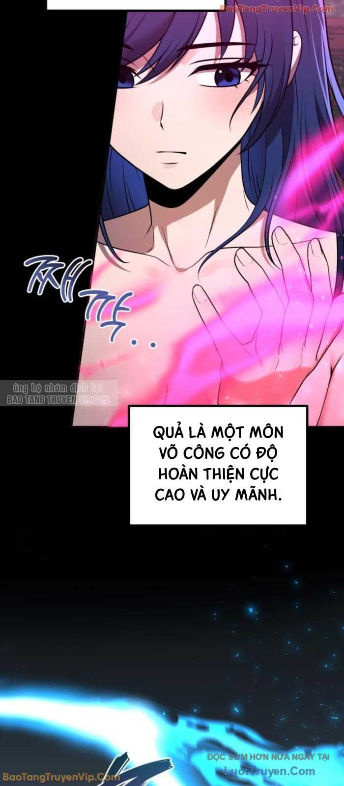 Hoạn Quan Hồi Quy: Tróc Phong Truy Nguyệt Chapter 68 - Trang 2