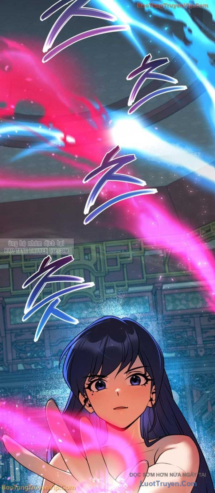 Hoạn Quan Hồi Quy: Tróc Phong Truy Nguyệt Chapter 68 - Trang 2