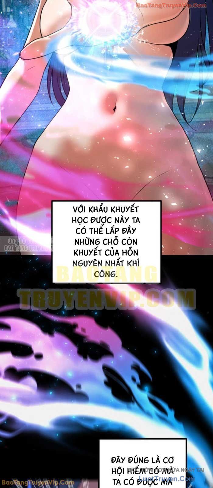 Hoạn Quan Hồi Quy: Tróc Phong Truy Nguyệt Chapter 68 - Trang 2
