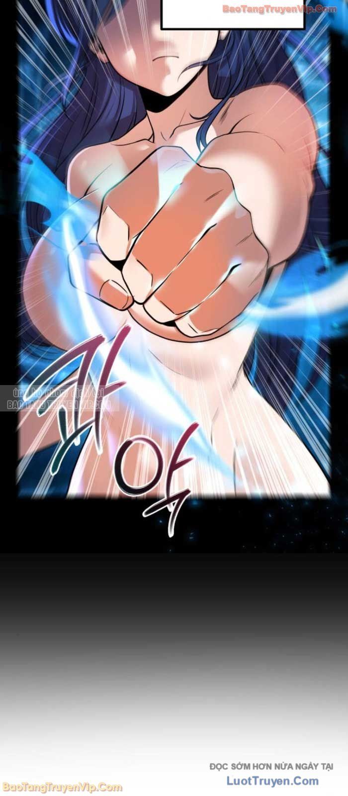 Hoạn Quan Hồi Quy: Tróc Phong Truy Nguyệt Chapter 68 - Trang 2