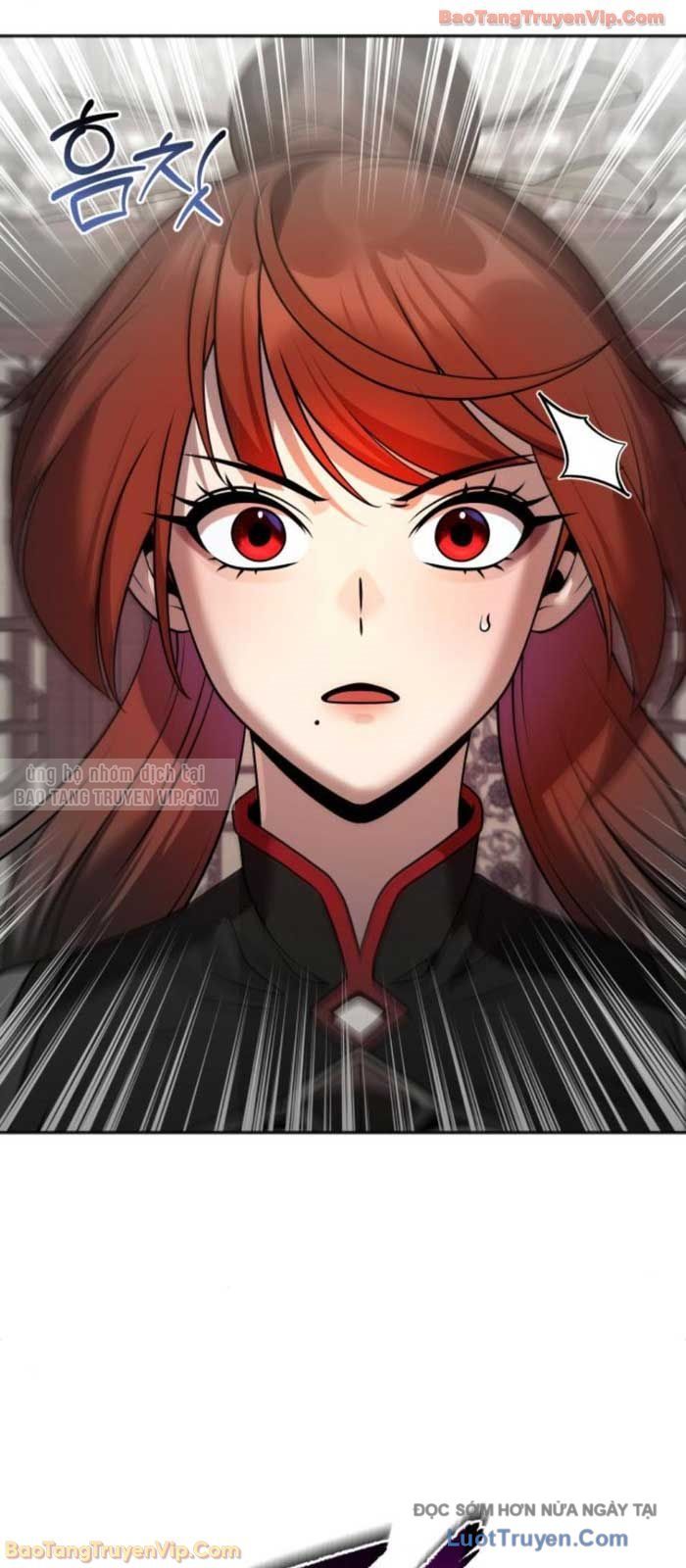 Hoạn Quan Hồi Quy: Tróc Phong Truy Nguyệt Chapter 68 - Trang 2