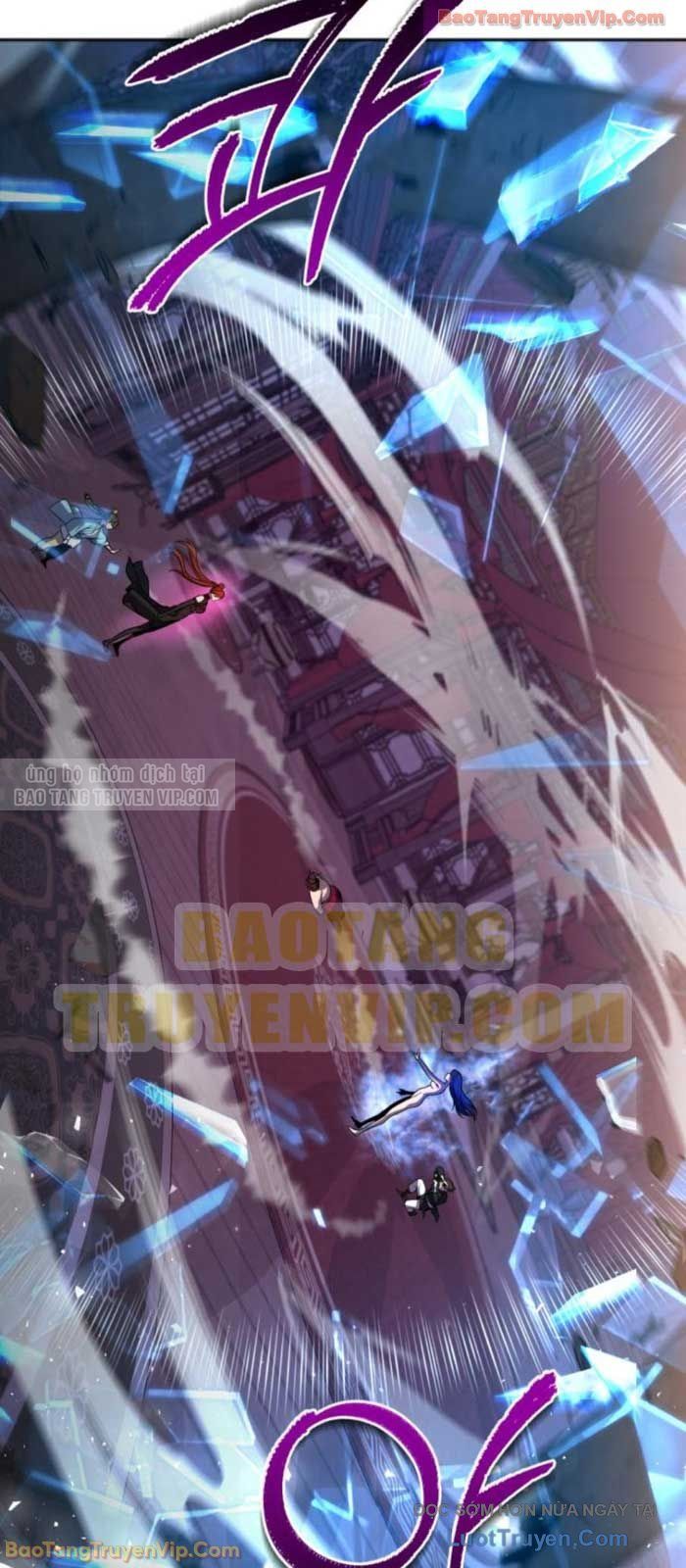 Hoạn Quan Hồi Quy: Tróc Phong Truy Nguyệt Chapter 68 - Trang 2