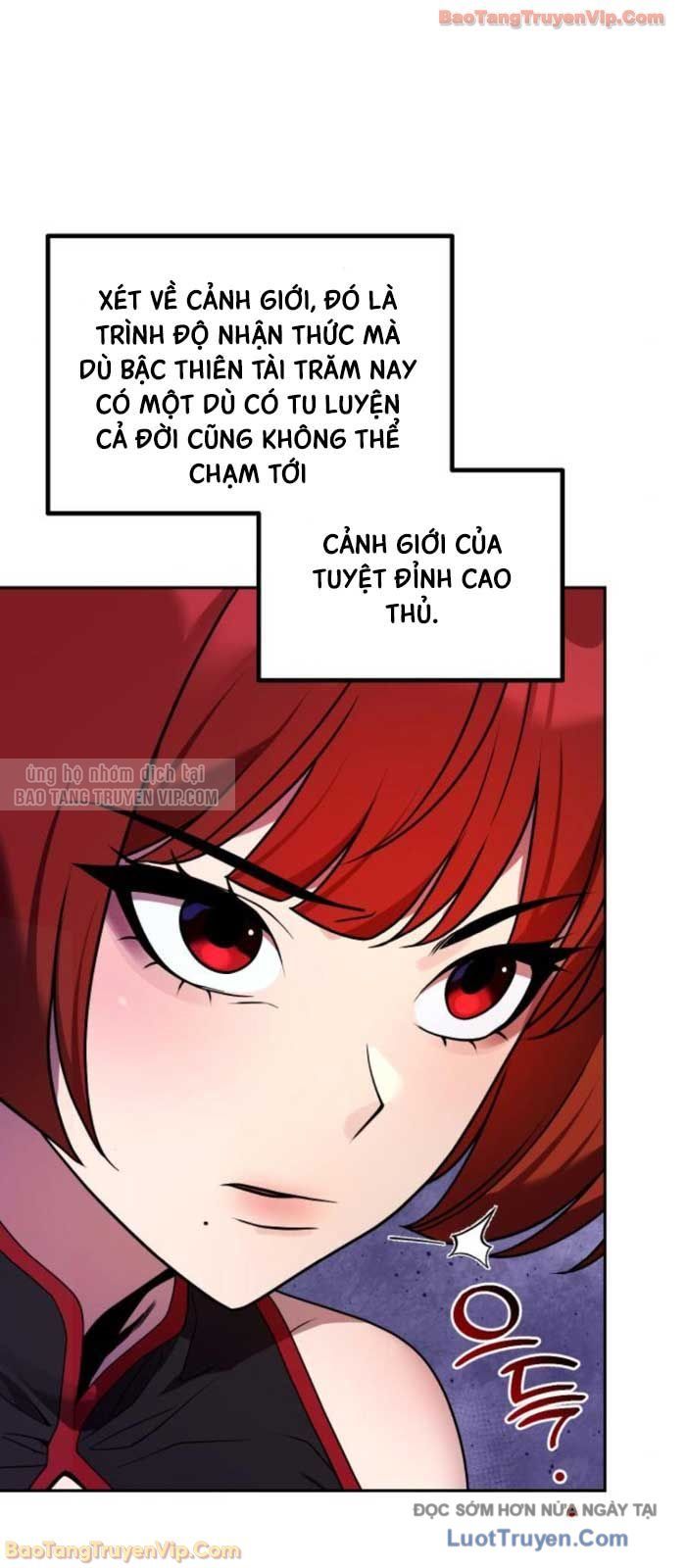 Hoạn Quan Hồi Quy: Tróc Phong Truy Nguyệt Chapter 68 - Trang 2