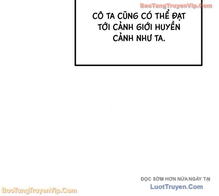 Hoạn Quan Hồi Quy: Tróc Phong Truy Nguyệt Chapter 68 - Trang 2