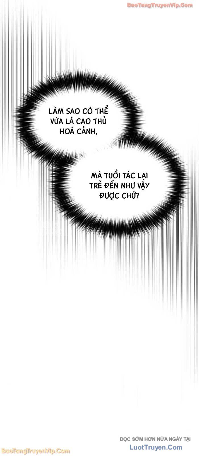 Hoạn Quan Hồi Quy: Tróc Phong Truy Nguyệt Chapter 68 - Trang 2