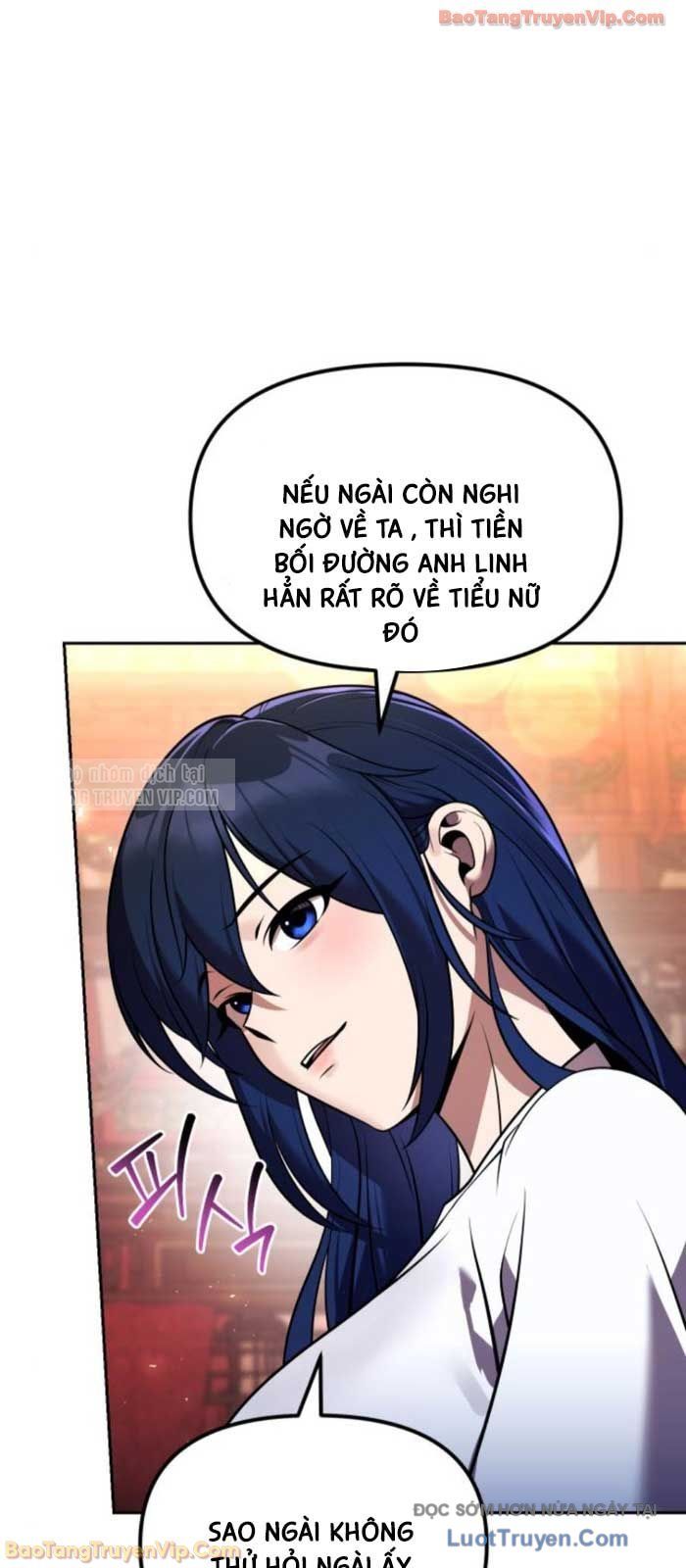 Hoạn Quan Hồi Quy: Tróc Phong Truy Nguyệt Chapter 68 - Trang 2