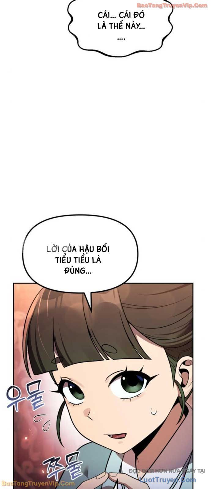 Hoạn Quan Hồi Quy: Tróc Phong Truy Nguyệt Chapter 68 - Trang 2